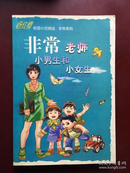 一岁七个月宝宝走路经常摔跤是什么原因分析-专业问答平台,快速解答您的疑问