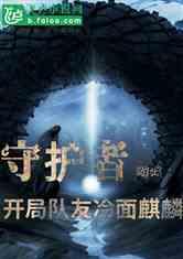 【世界说】美经济学家及金融机构:美国通胀恐面临“过山车式”风险 停滞不前或将成为未来一段时期的常态