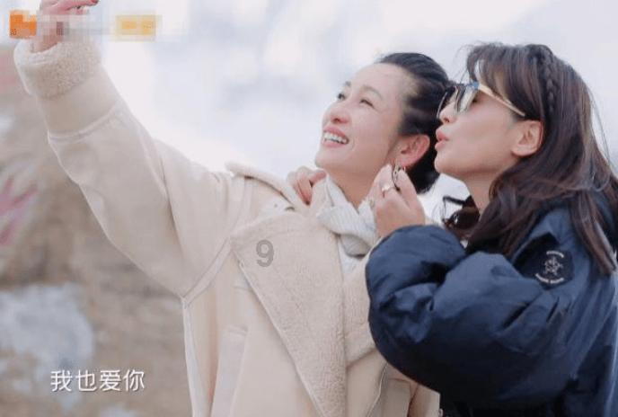 中国轮椅女篮以6战6胜击败日本,获得巴黎残奥会资格并曾获奥运银牌