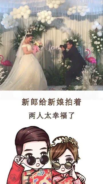 TFboys陪你做暑假作业