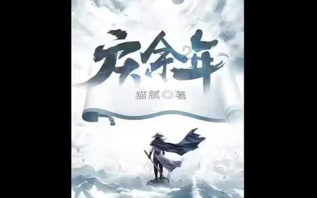 打卡!泉州8条街巷不能错过