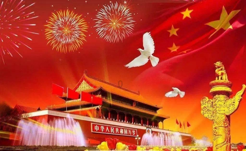 莉莉逃脱记