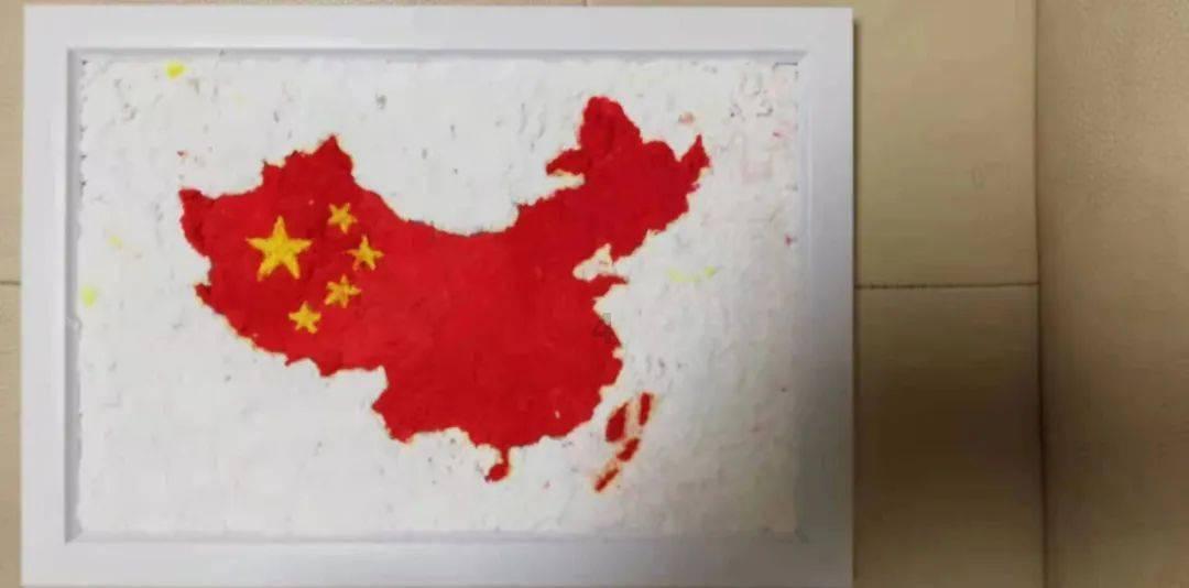 《信访工作条例》宣传之信访事项处理意见书的要件有哪些?
