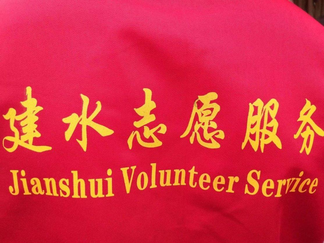六合镇：农技解民忧 服务暖心头