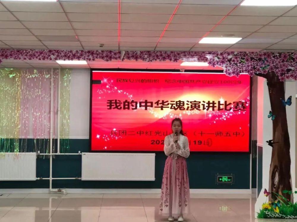 小猫刚到家一直哈气,不吃不喝怎么回事?-专业机智问答-高效准确解答您的问题!