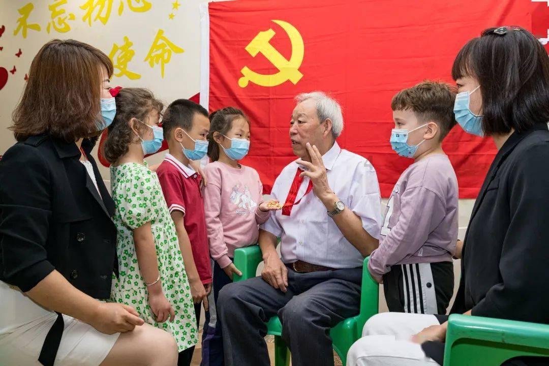 媒体人:山东高速有新的人事变动 董事会秘书加入篮球俱乐部