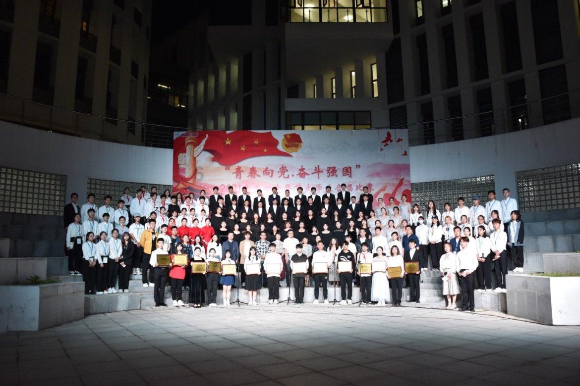 长期食用“酵母馒头”,对身体是好还是坏?医生说出实话