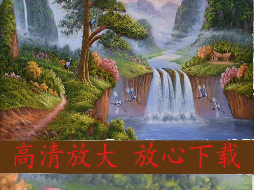 苹果获得新专利:手机屏下摄像头和汽车智能大灯