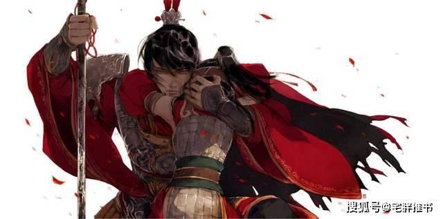 莫迪玩“阴招”？36架“阵风”战机交货后，50亿欧元货款不给了？
