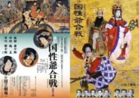 逃出蜜蜂岛