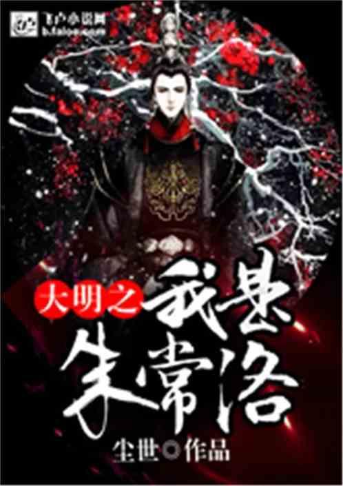 一辈子都在打败仗的金兀术为何会被世人称为名将?- 快速解答你的问题