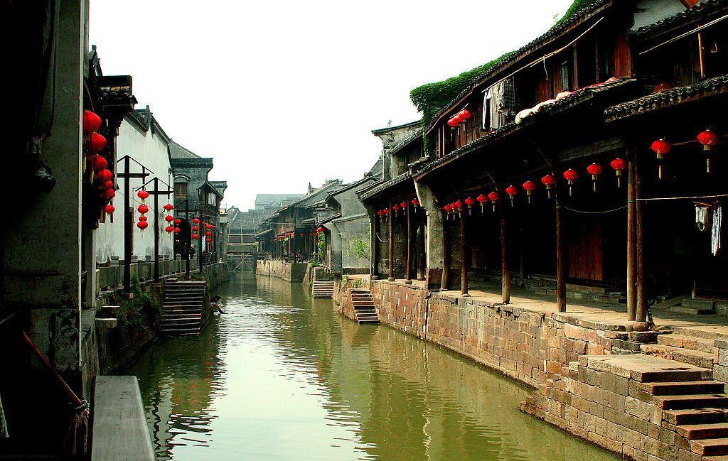 孤岛危机3