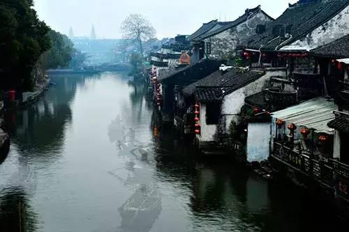 2020年要过去了,你想对它说什么?-最全面的讨论社区